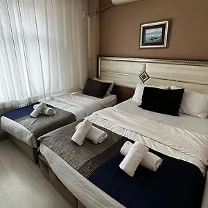  Hotel Sultana Premier
